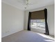 8/25 McMillan Street, Labrador QLD 4215