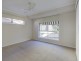 8/25 McMillan Street, Labrador QLD 4215