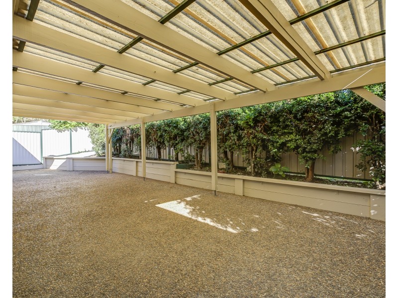 8/25 McMillan Street, Labrador QLD 4215