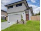 40 Innsbruck Way, Bahrs Scrub QLD 4207