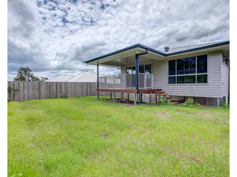 40 Innsbruck Way, Bahrs Scrub QLD 4207