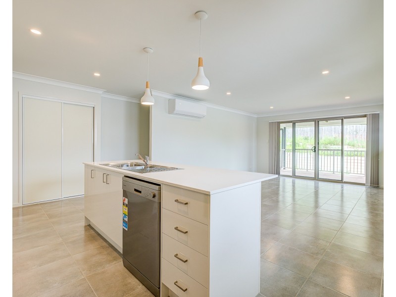 40 Innsbruck Way, Bahrs Scrub QLD 4207