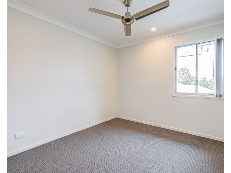 40 Innsbruck Way, Bahrs Scrub QLD 4207