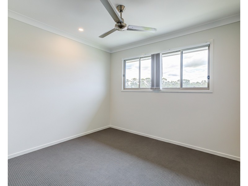 40 Innsbruck Way, Bahrs Scrub QLD 4207
