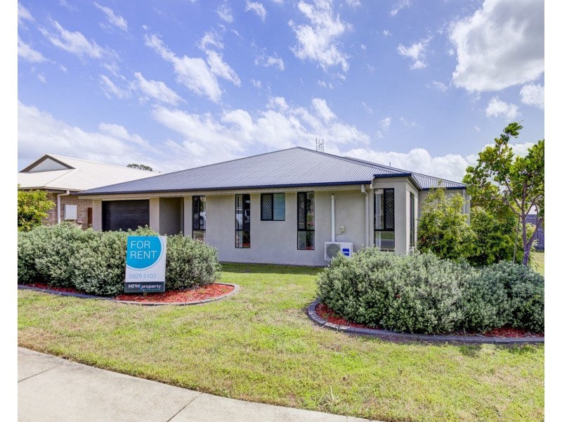 31 Matas Drive, Pimpama QLD 4209