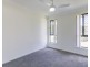 31 Matas Drive, Pimpama QLD 4209