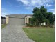 23 Tiffany Way, Pimpama QLD 4209