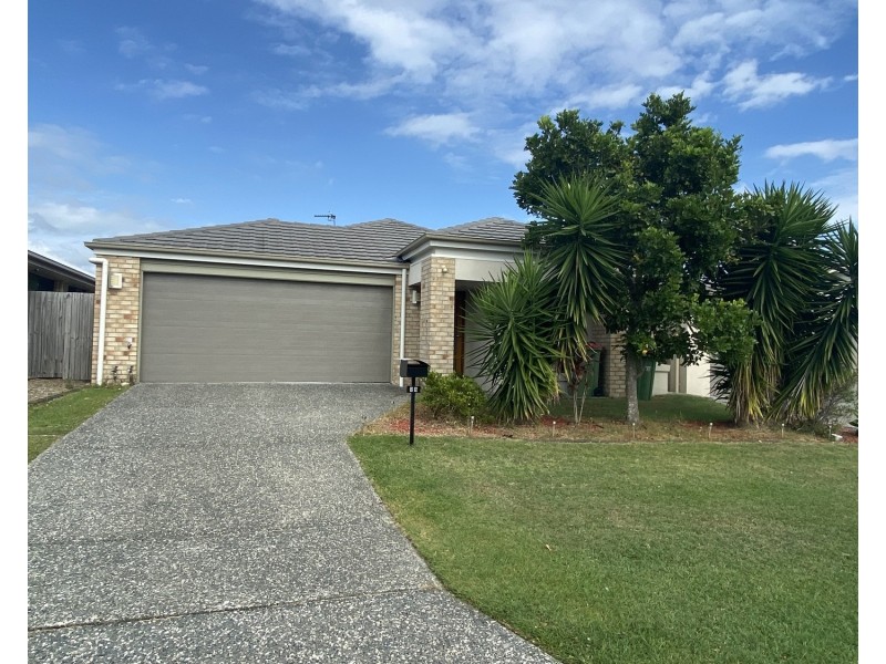 23 Tiffany Way, Pimpama QLD 4209