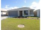 23 Tiffany Way, Pimpama QLD 4209