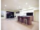 23 Tiffany Way, Pimpama QLD 4209