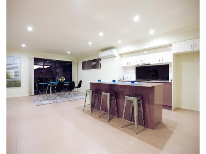 23 Tiffany Way, Pimpama QLD 4209