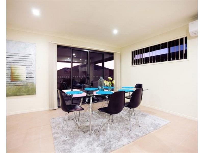 23 Tiffany Way, Pimpama QLD 4209