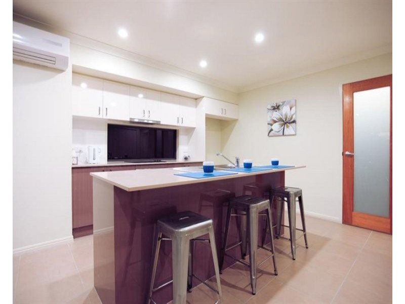 23 Tiffany Way, Pimpama QLD 4209
