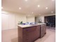 23 Tiffany Way, Pimpama QLD 4209
