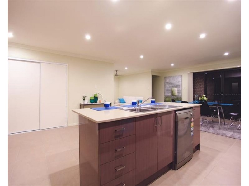 23 Tiffany Way, Pimpama QLD 4209