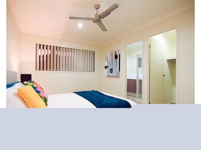 23 Tiffany Way, Pimpama QLD 4209