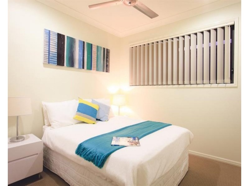23 Tiffany Way, Pimpama QLD 4209