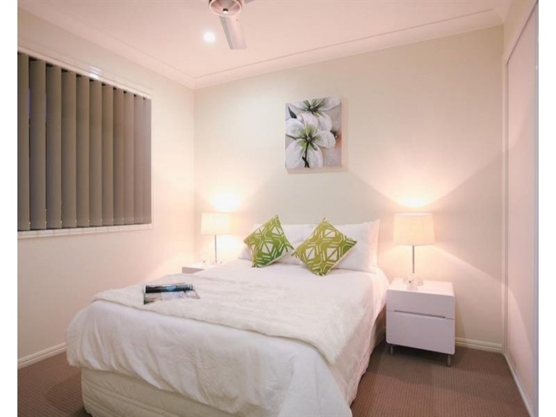 23 Tiffany Way, Pimpama QLD 4209