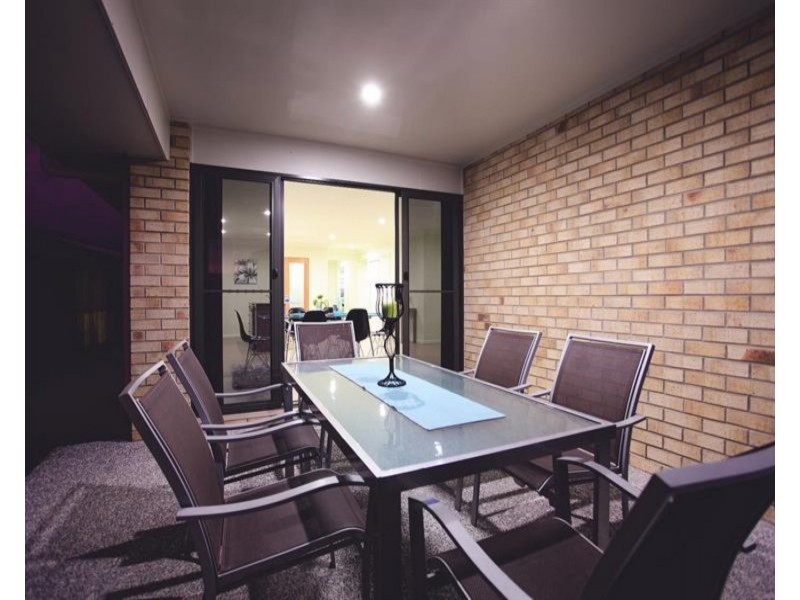 23 Tiffany Way, Pimpama QLD 4209