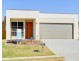 43 Colorado Street, Bahrs Scrub QLD 4207