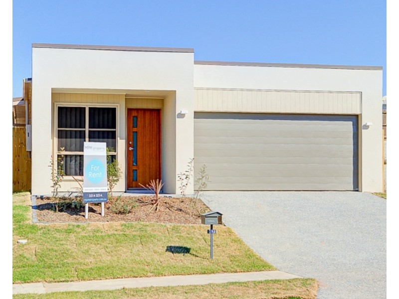 43 Colorado Street, Bahrs Scrub QLD 4207
