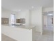 43 Colorado Street, Bahrs Scrub QLD 4207