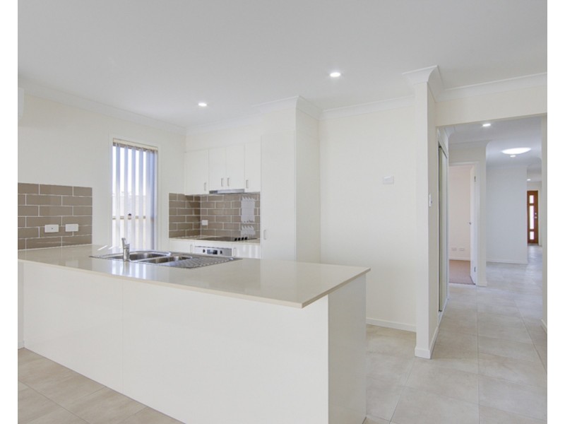 43 Colorado Street, Bahrs Scrub QLD 4207