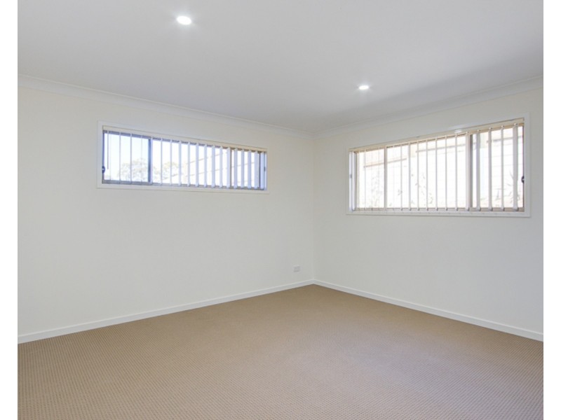 43 Colorado Street, Bahrs Scrub QLD 4207