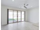 43 Colorado Street, Bahrs Scrub QLD 4207