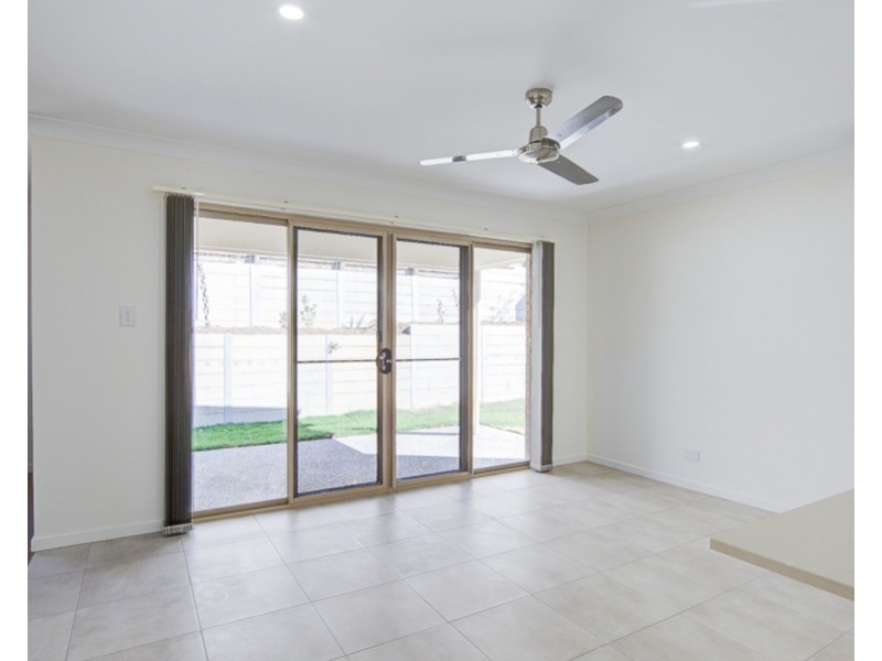 43 Colorado Street, Bahrs Scrub QLD 4207