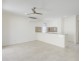 43 Colorado Street, Bahrs Scrub QLD 4207