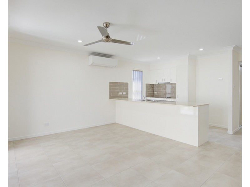 43 Colorado Street, Bahrs Scrub QLD 4207