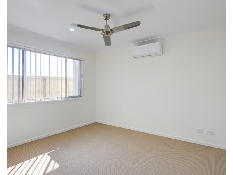 43 Colorado Street, Bahrs Scrub QLD 4207
