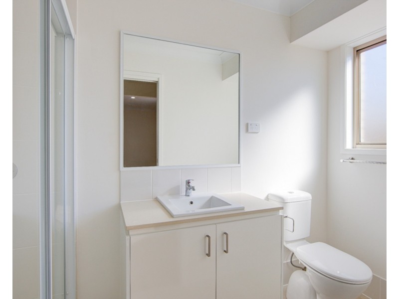 43 Colorado Street, Bahrs Scrub QLD 4207