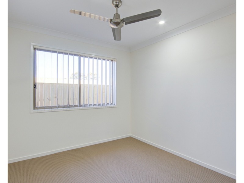 43 Colorado Street, Bahrs Scrub QLD 4207