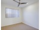 43 Colorado Street, Bahrs Scrub QLD 4207