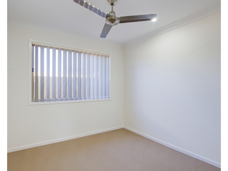 43 Colorado Street, Bahrs Scrub QLD 4207