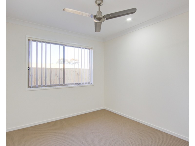 43 Colorado Street, Bahrs Scrub QLD 4207
