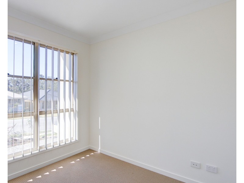 43 Colorado Street, Bahrs Scrub QLD 4207