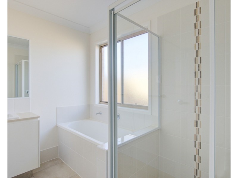 43 Colorado Street, Bahrs Scrub QLD 4207