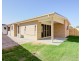 43 Colorado Street, Bahrs Scrub QLD 4207