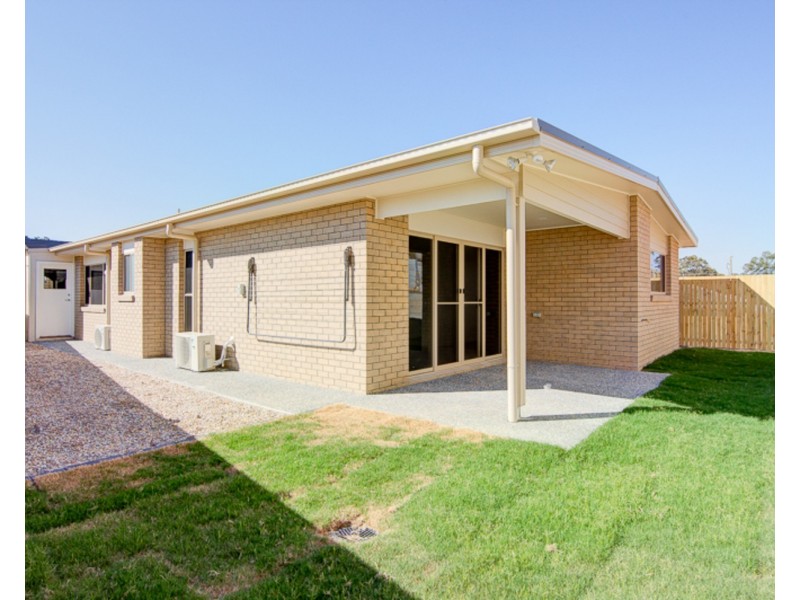 43 Colorado Street, Bahrs Scrub QLD 4207