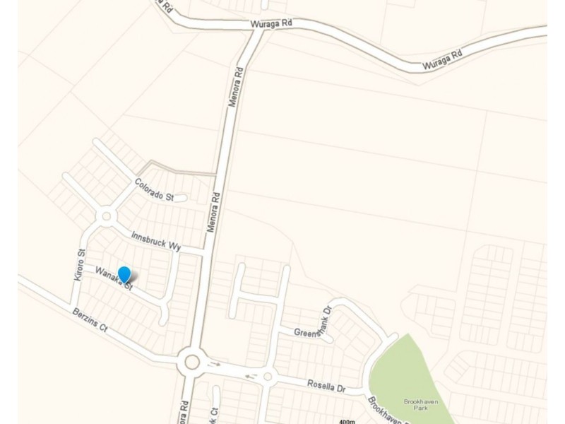 43 Colorado Street, Bahrs Scrub QLD 4207