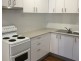 2/5 Little Norman Street, Southport QLD 4215