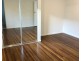 2/5 Little Norman Street, Southport QLD 4215