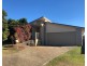 26 Hydrangea Street, Ormeau QLD 4208