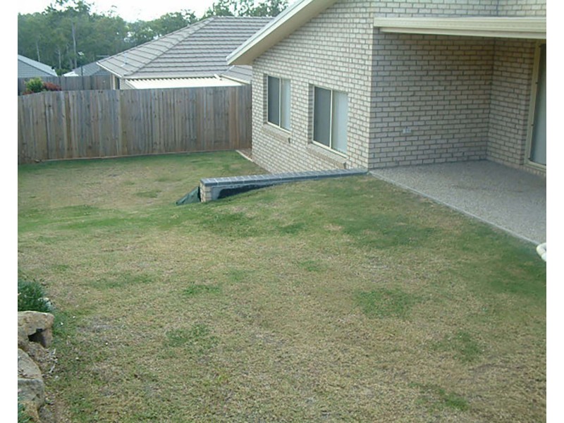 26 Hydrangea Street, Ormeau QLD 4208