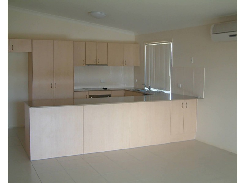 26 Hydrangea Street, Ormeau QLD 4208