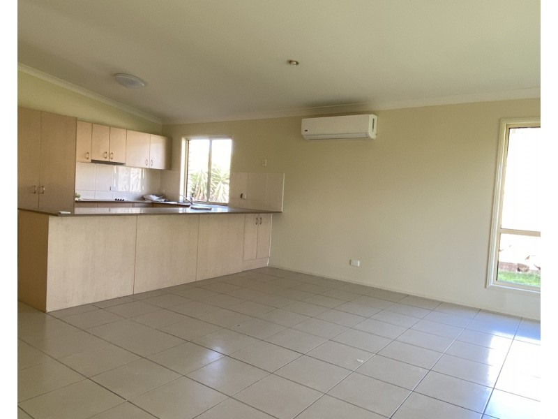 26 Hydrangea Street, Ormeau QLD 4208