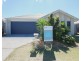 75 William Boulevard, Pimpama QLD 4209